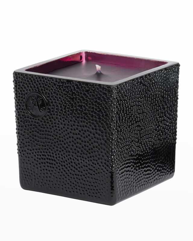 Armagnac Sauvage Candle,